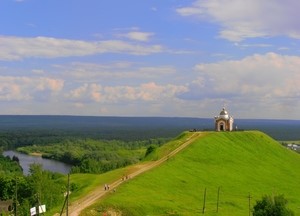 belarus-mogilev-02