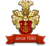 belarus-sula-07