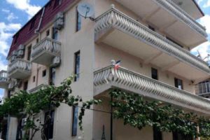 georgia-2020-kobuleti-42