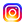 instagram ico