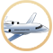 Авиатуры