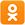 odn ico