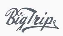 bigtrip.by