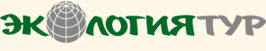 ecologiya tour