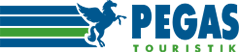 pegas touristik