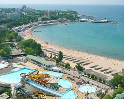 anapa