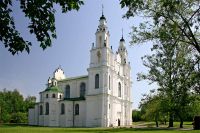 Полоцк