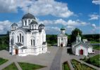 Полоцк