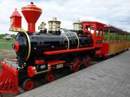 belarus-mogilev-01