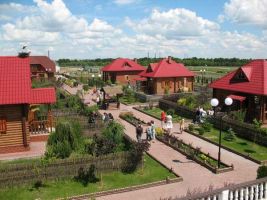 belarus-mogilev-03