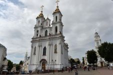 Витебск