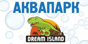Dream town Киев