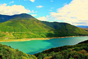 georgia-2020-kobuleti-21