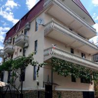 georgia-2020-kobuleti-44