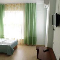 georgia-2020-kobuleti-44