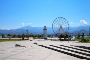georgia-kobuletti-03