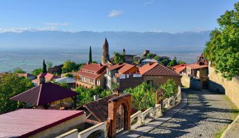 georgia-kobuletti-05