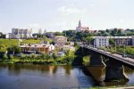 Гродно