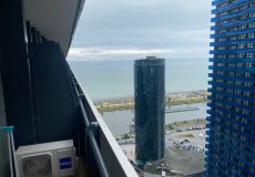 Апартаменты ORBI CITY (блок A/С/D1/D2), Батуми - Изображение 13