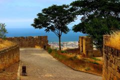 derbent2