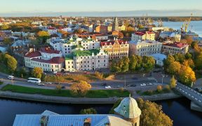 russia-st-petersburg-09