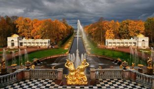 russia-st-petersburg-10